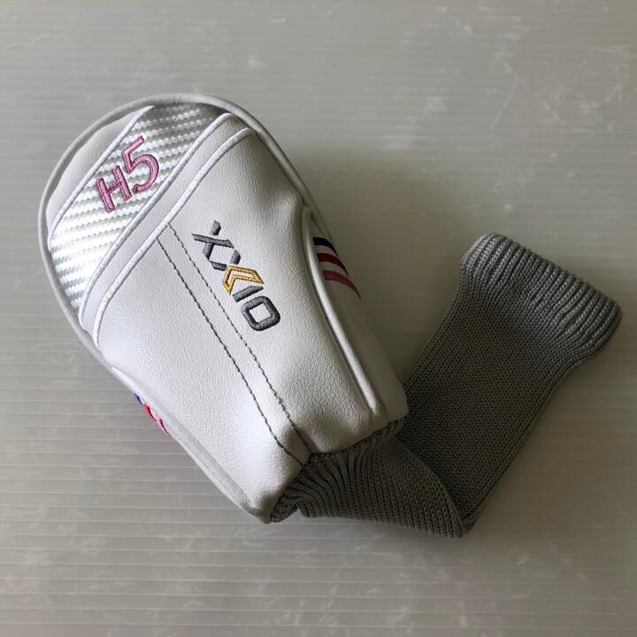 ダンロップ 最短即日発送