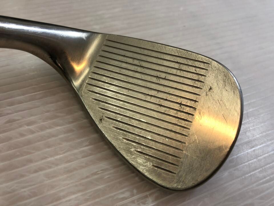 タイトリスト 最短