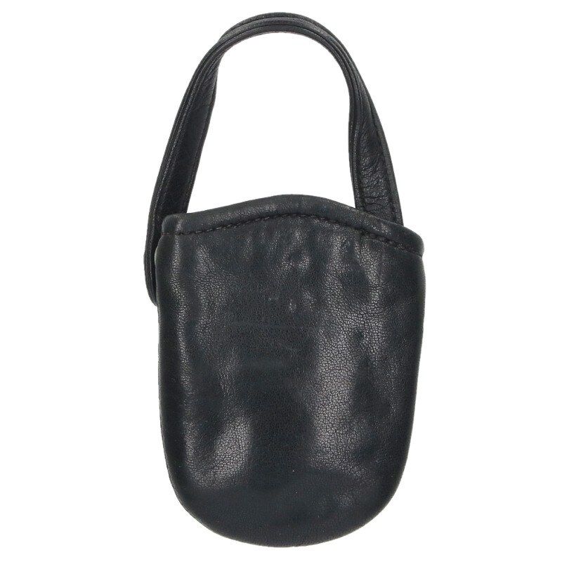 PHONE POUCH
