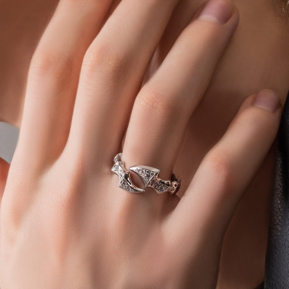 ジュエリーブランド