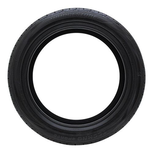 BRIDGESTONE