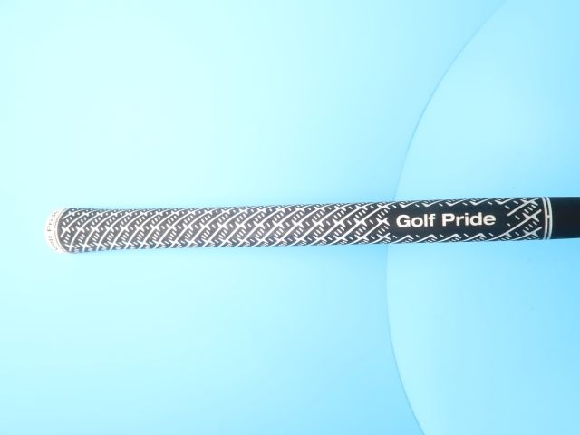 シャフト グラファイトデザイン Tour AD IZ-6（S） タイトリスト用