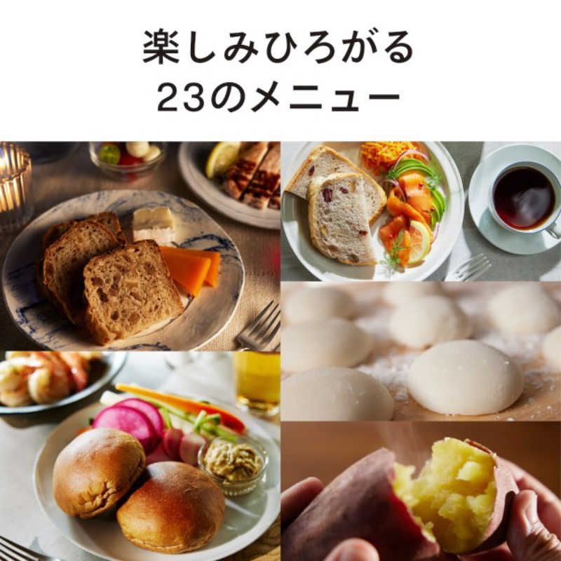 送料無料