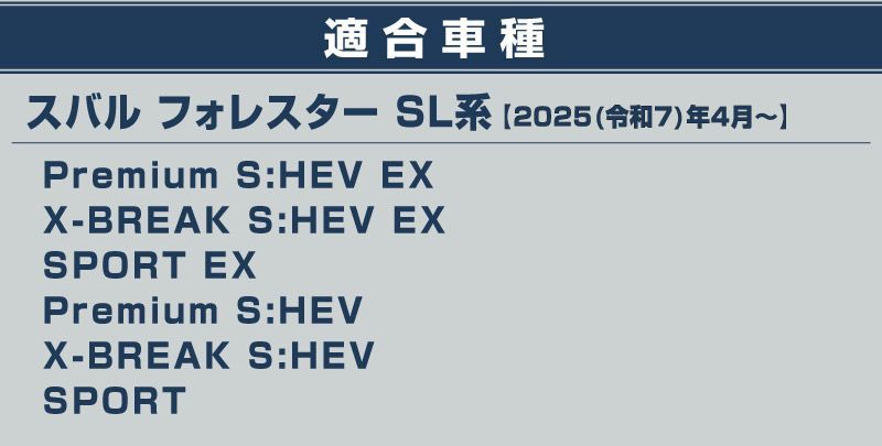 4P ピアノブラック