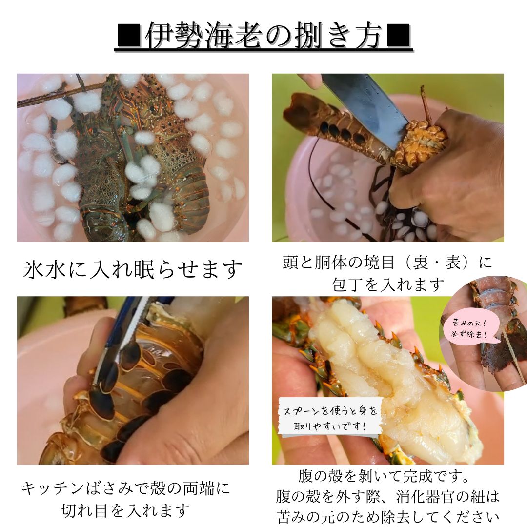 日付け指定