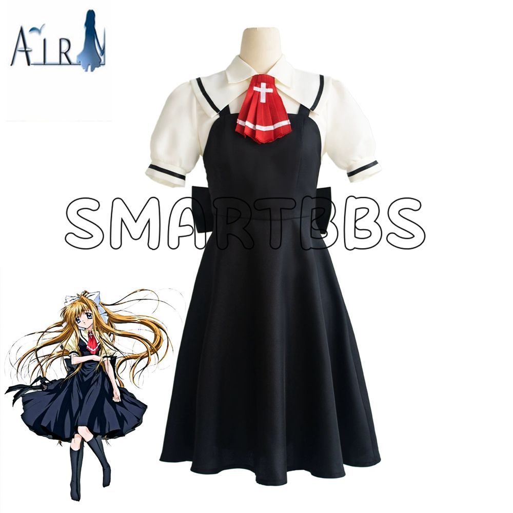 ARIA 制服 Mサイズ 漫画 アニメ 映画 ゲーム 声優 衣装 コスプレ 送料無料 緋弾のアリア Aria the Scarlet Ammo 緋アリ 神崎 H