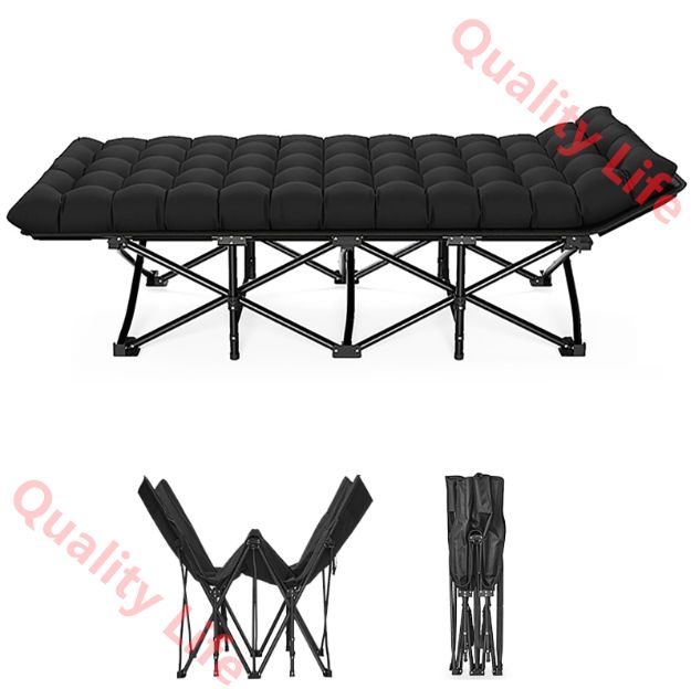 値引き交渉可能！美品 ブリーフィング レディース2025年春夏モデルL size 値引き交渉可能！美品 ブリーフィング レディース2025年春夏