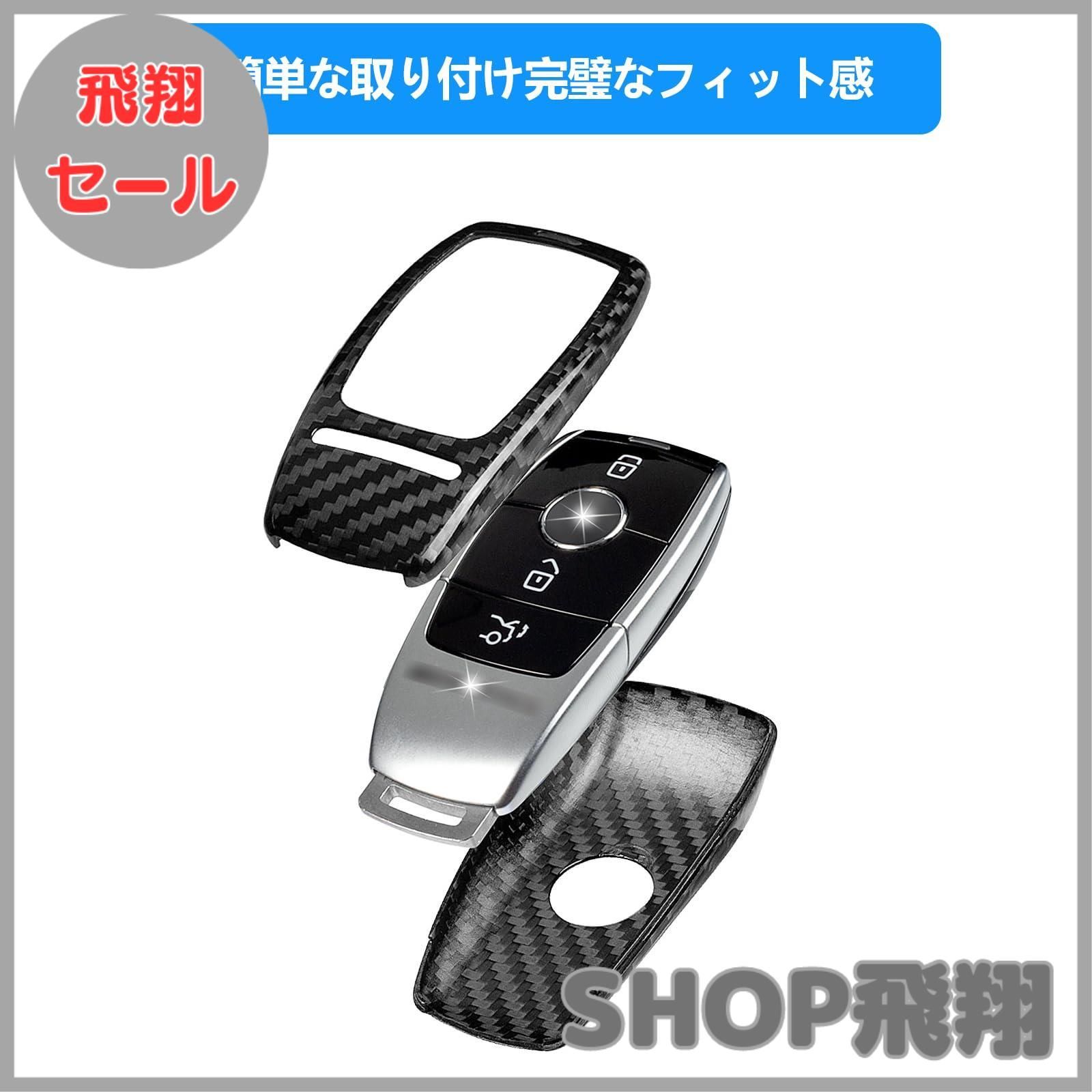 大安売り】[T-carbon] メルセデス・ベンツ AMG シリーズのリアル 