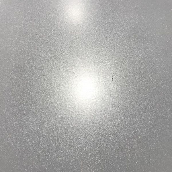 デスクワゴン