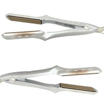 VOLA　LMach MOLY　リキッド　赤　100ml　holmenkol VOLA LMach MOLY リキッド 赤 100ml holmenkol