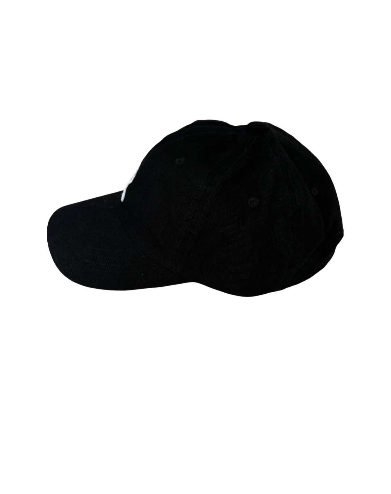 ロンハーマン Ron Herman RHＣ CAP キャップ　ユニセックス