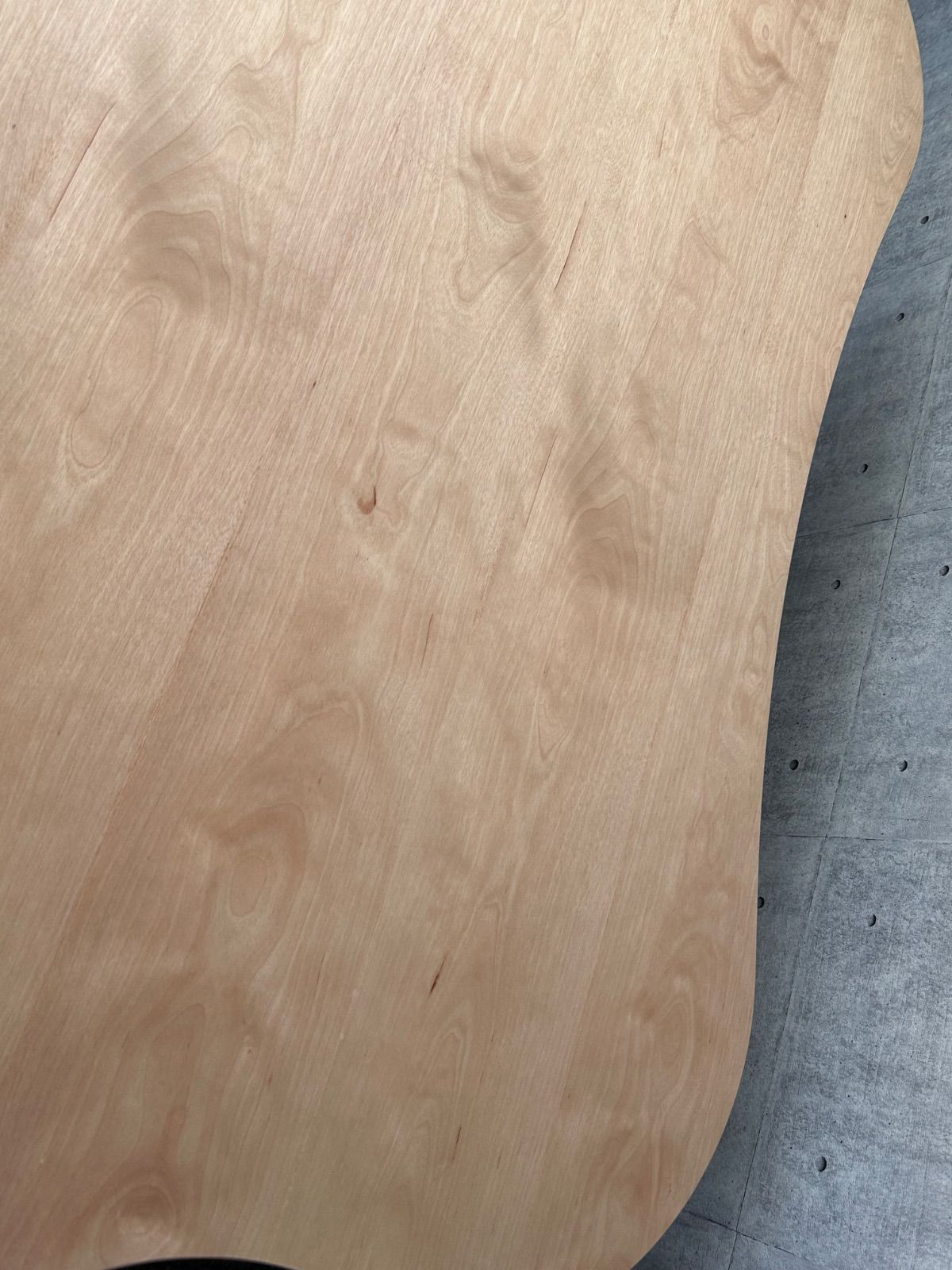 コタツテーブル 120