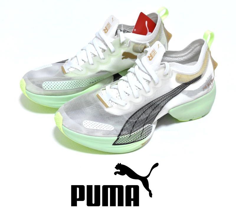 New Balance ダイヤル式安全靴スニーカー ブラックBS218 29cm 安全靴