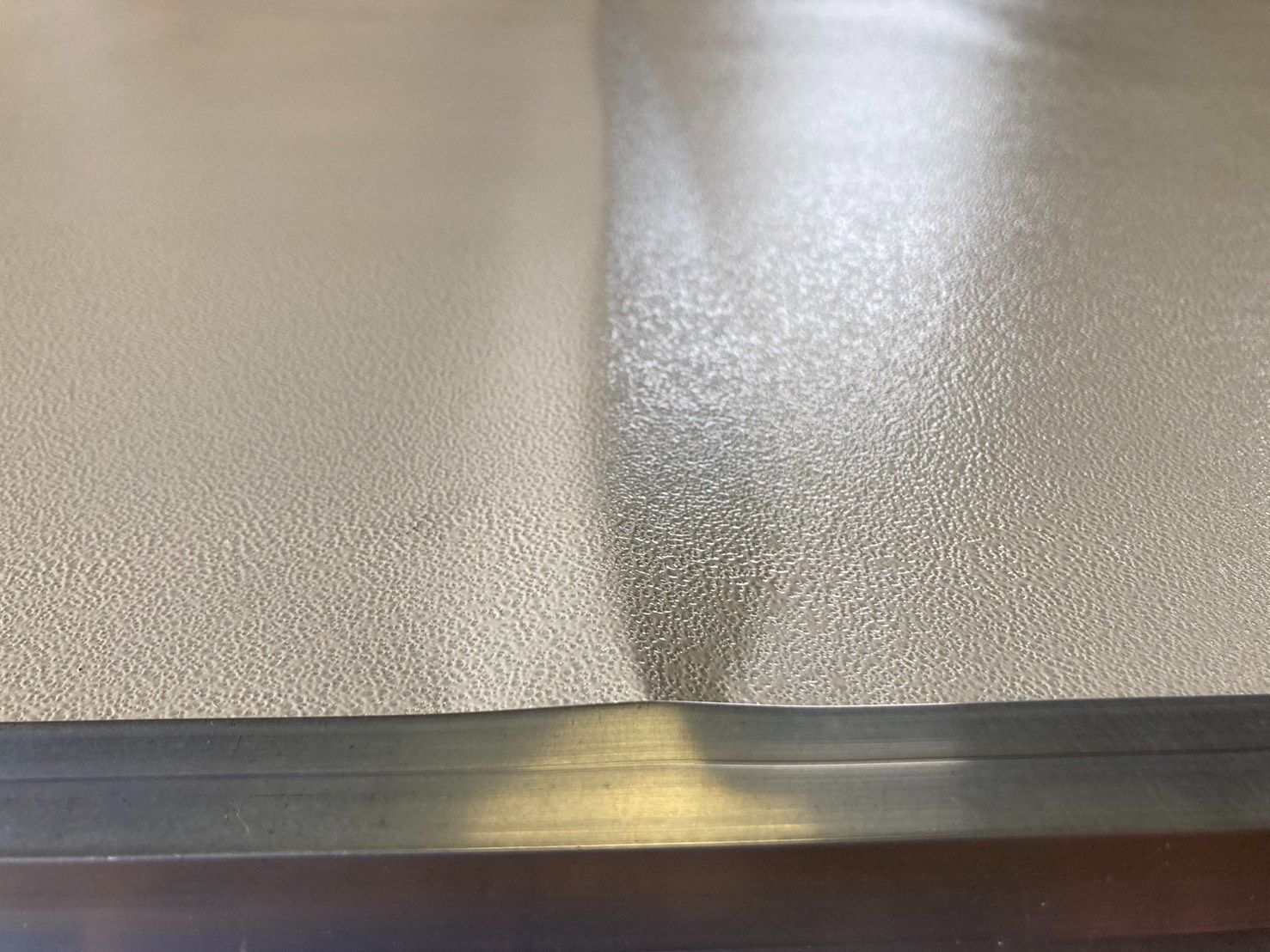 オーバーランダー