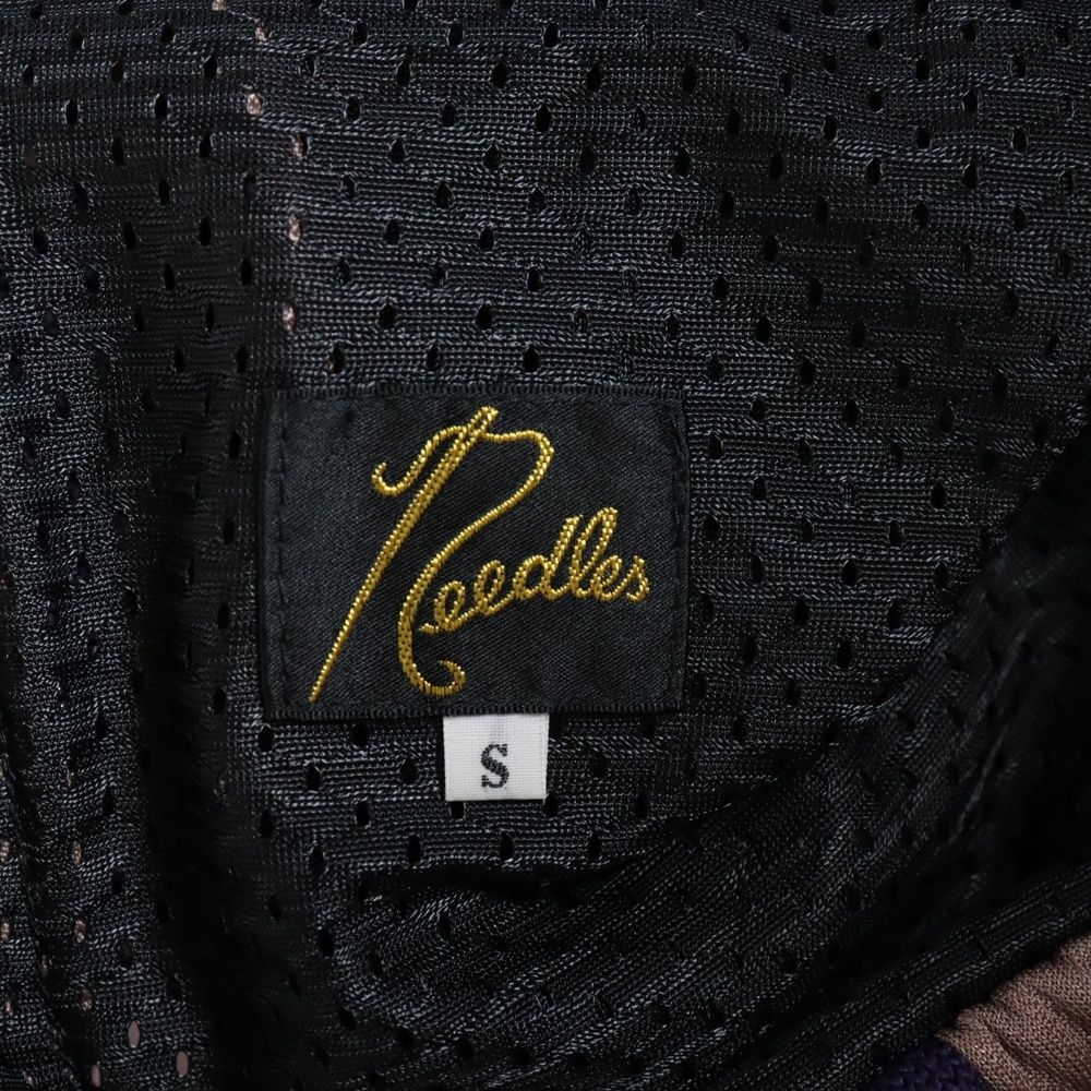 ピンク パープル