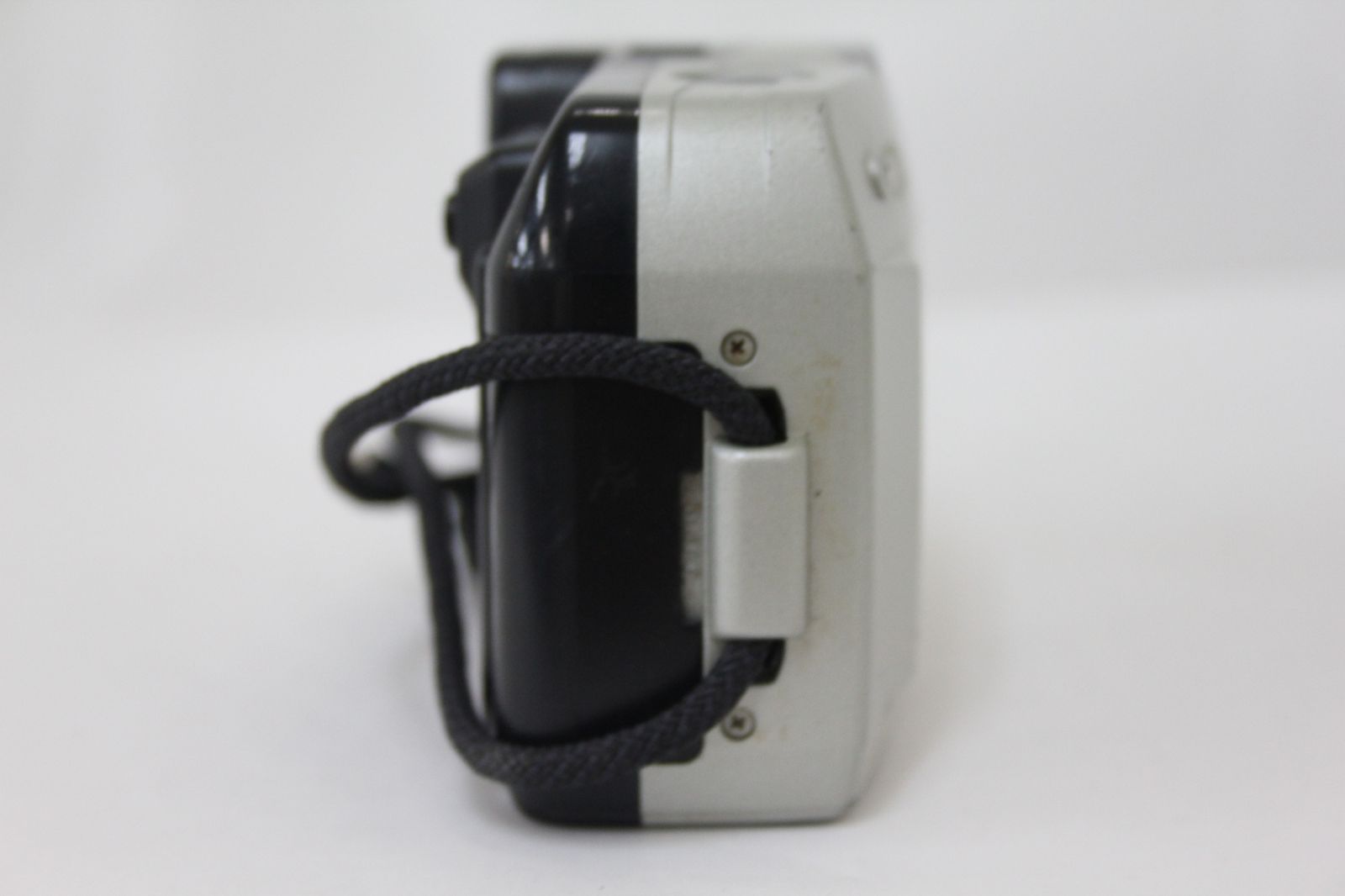 38-60mm
