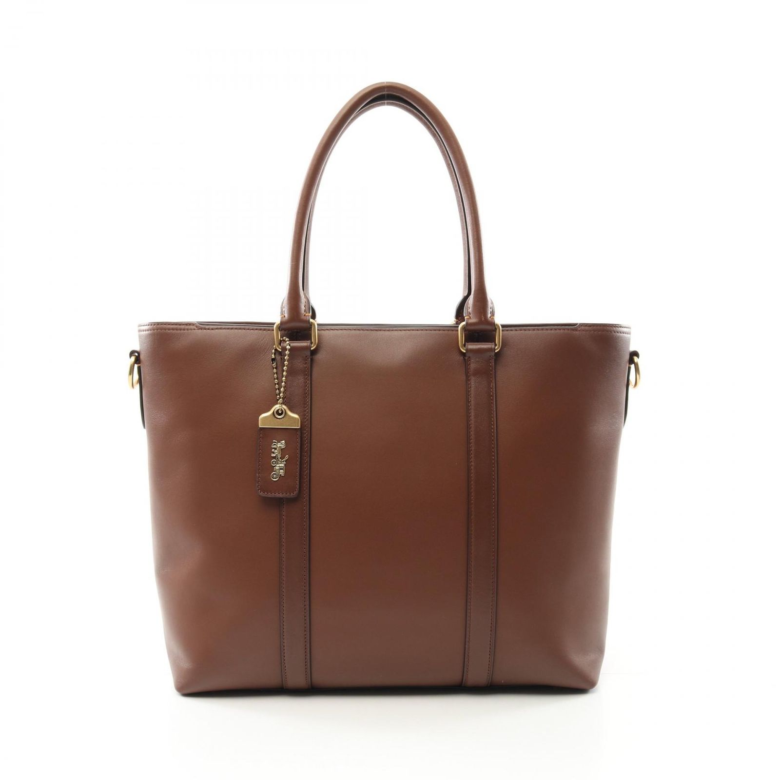 未使用 コーチ メトロポリタン トートバッグ メンズ ブルーミスト 55564 公式】COACH – コーチ | メトロポリタン トート