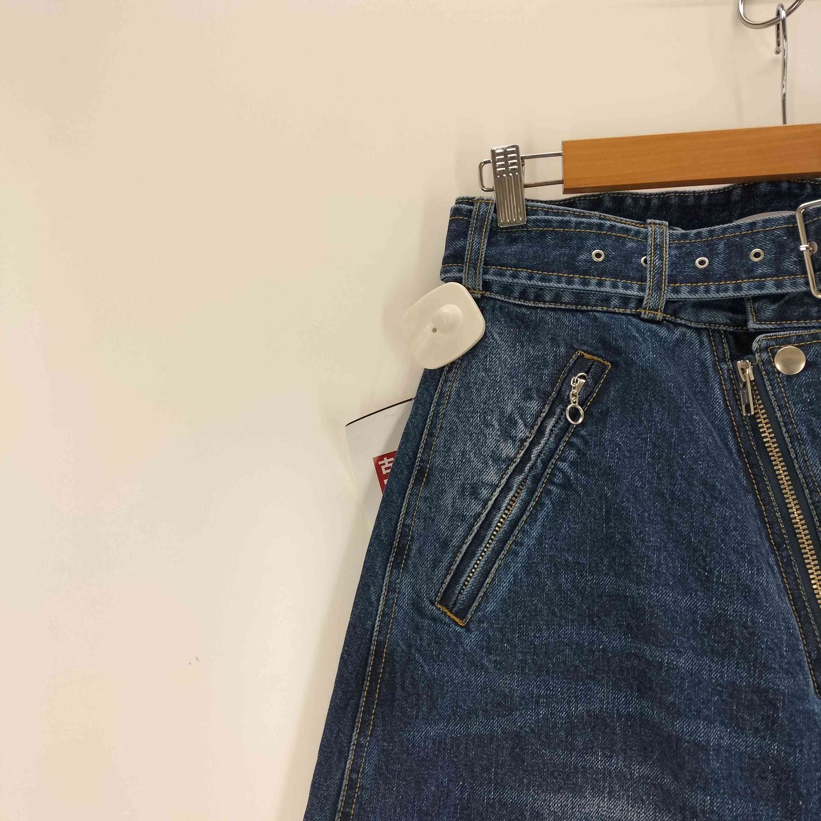 カイコー KAIKO NOT STYLE メンズ JPN：1 - メルカリ
