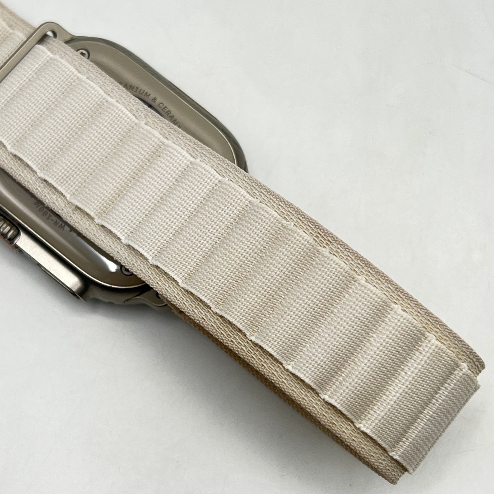 米軍 実物 放出品 OAKLEY S.I. サングラス セット OAKLEYオークリーSI