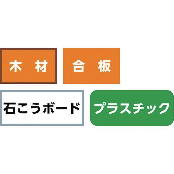 新品・7営業日以内発送】バーコ 3833-152-C スペリオアホールソー 