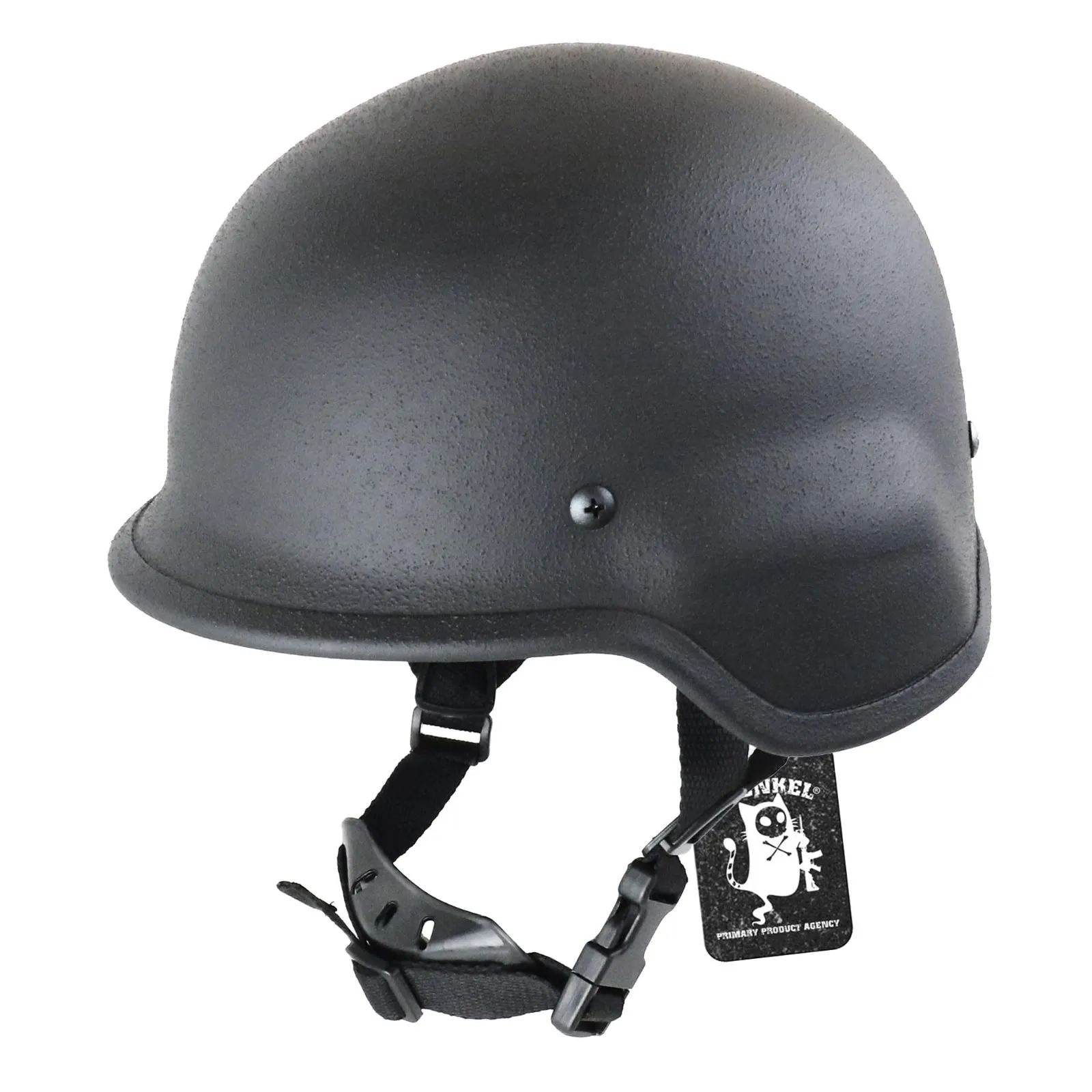 2026年最新】pasgt ヘルメットの人気アイテム - メルカリ