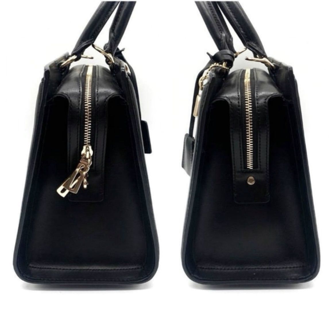 COACH ハンドバッグ　ゾーイ キャリーオール COACH（コーチ） 国内発送 バッグ レディース ハンドバッグ レザー