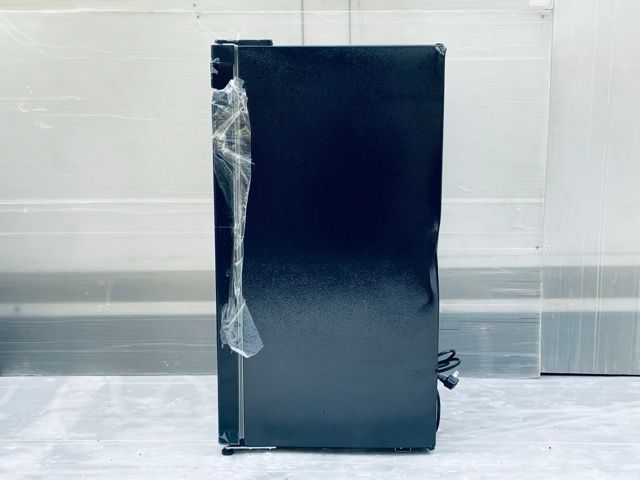 ノンフロン冷蔵庫 【中古】動作保証 アイリスオーヤマ PRC-B091D ノンフロン冷蔵庫 【中古】動作保証 アイリスオーヤマ PRC-B091D