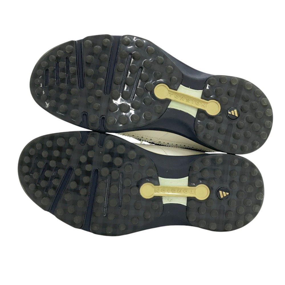 ADIDAS GOLF アディダスゴルフ IF8648 2023年モデル ×MALBON