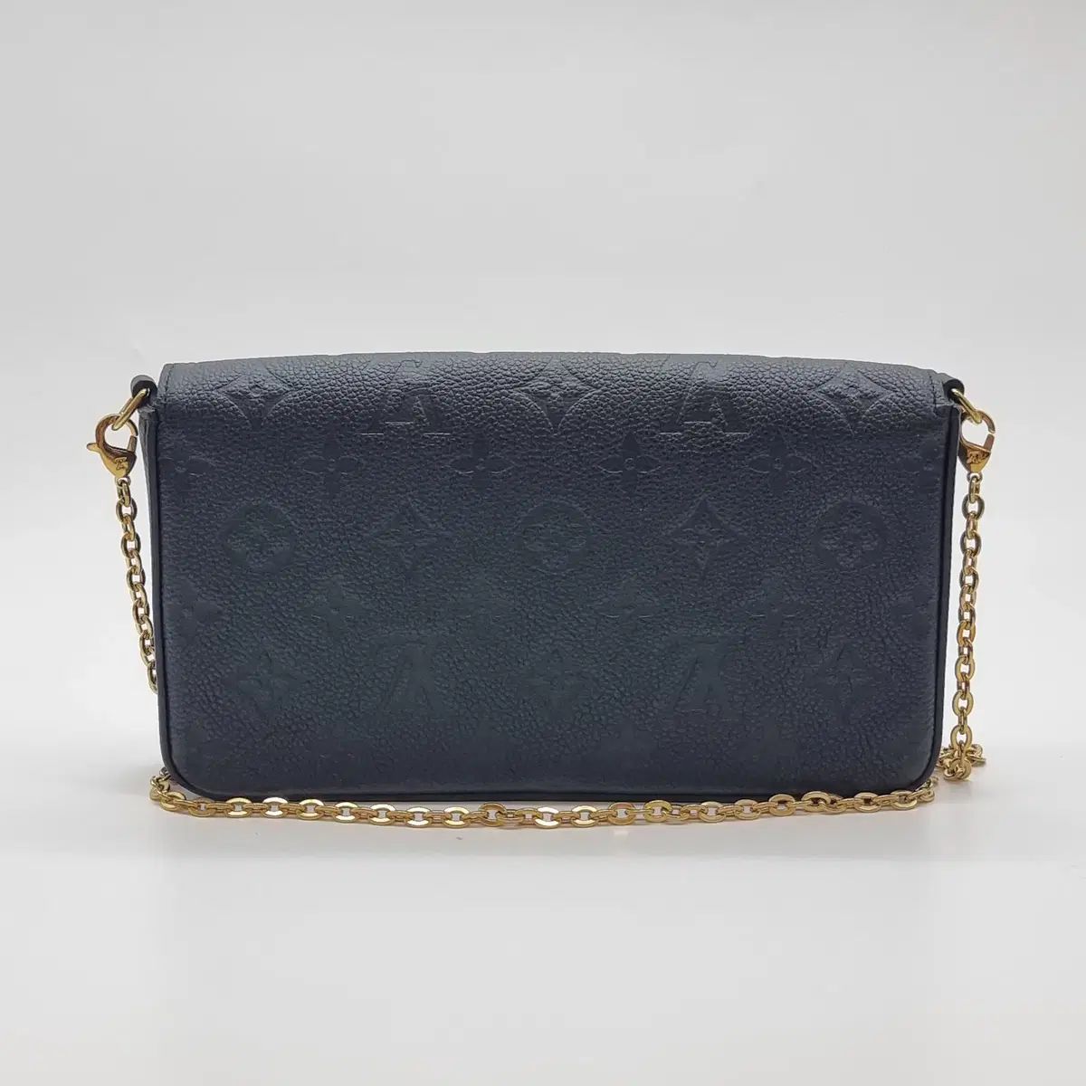 フェリシー ポシェット