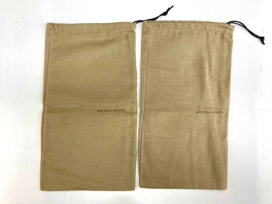 ウエッジソールサンダル レザー