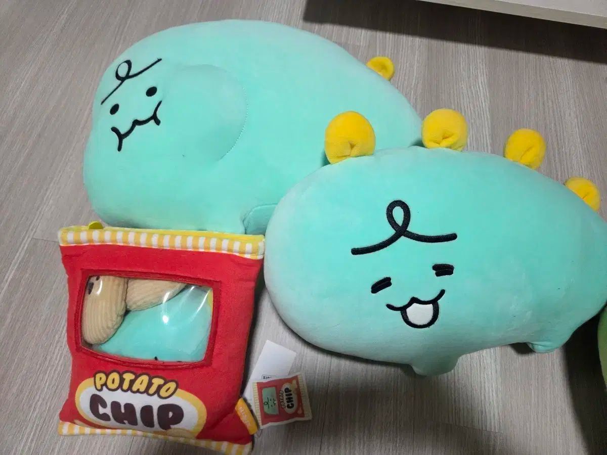 カンタさん専用　【SEV 限定品】シリコンネックレス Lexusロゴ付き48cm カンタさん専用 【SEV 限定品】シリコンネックレス Lexusロゴ付き48cm