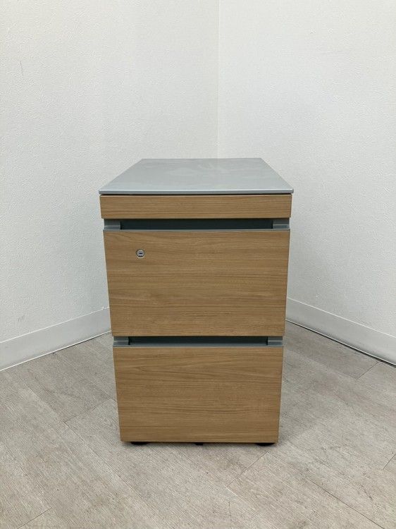 SD-GXZ46T3