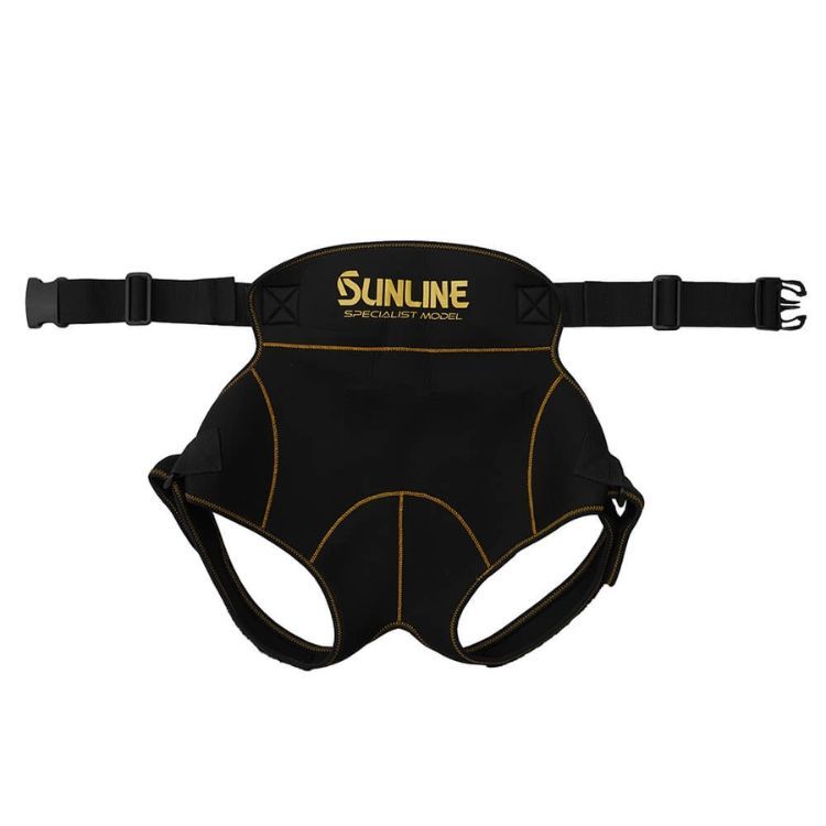 hip guard