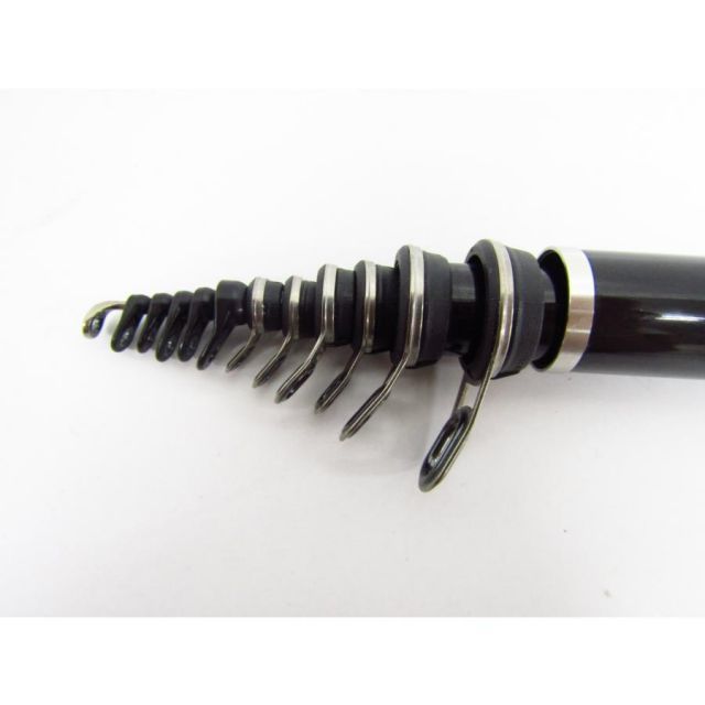 シマノ MASTER TUNE I-530 磯竿 シマノ マスターチューン 1-530 (ロッド・釣竿) 価格比較 - 価格.com