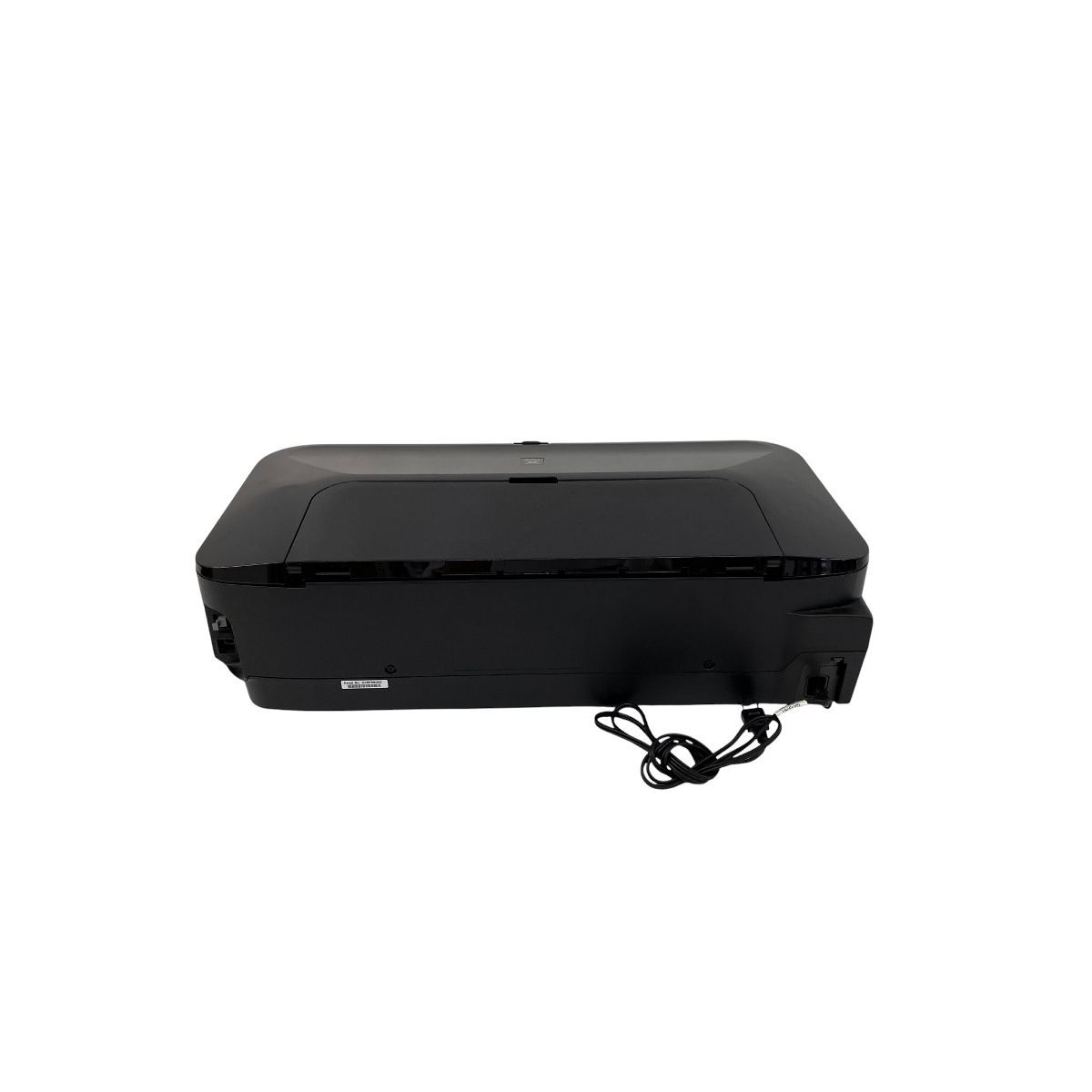 Canon PIXUS IX6830 インクジェットプリンター キヤノン PC 家電 Z10438148 WWW_OPDRERGINERDOGAN_COM