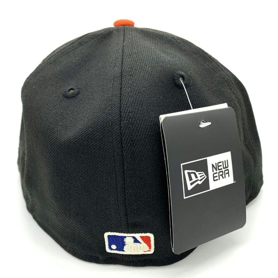 ニューエラ オリオールズ