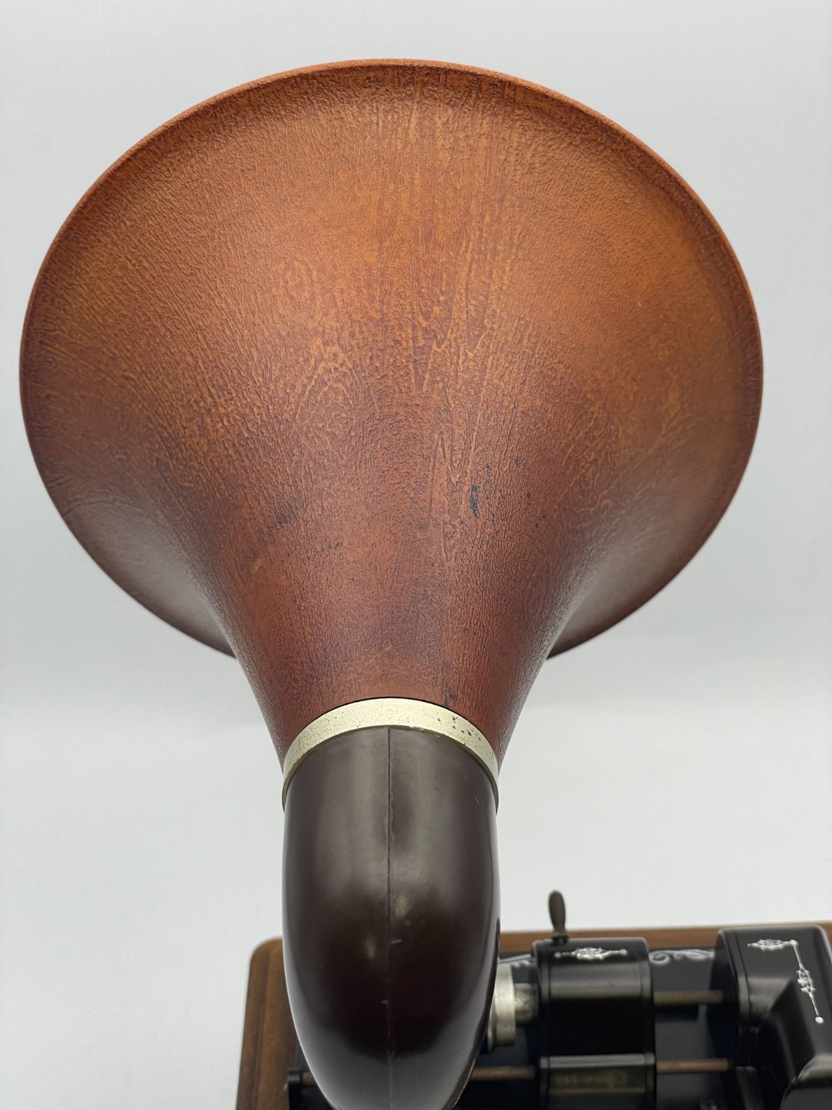 Technics テクニクス