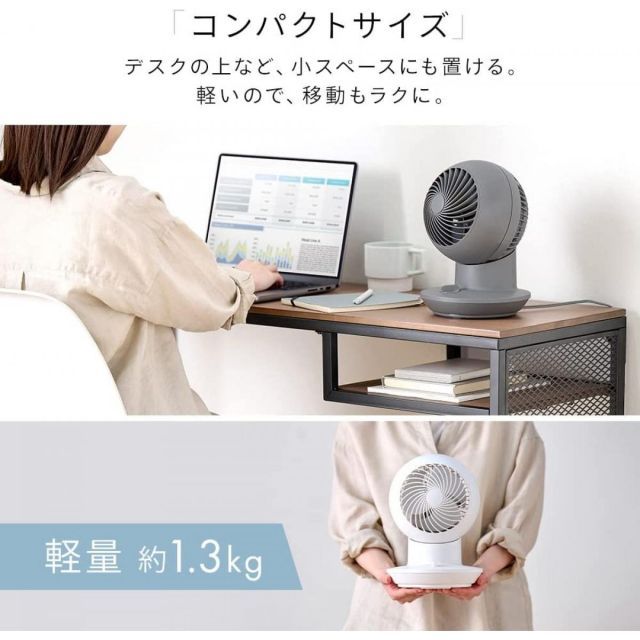 129取付無料！東芝スタークリスタルドラム 高性能6kg洗濯機！冷蔵庫