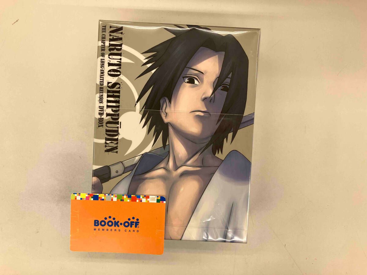 DVD うたの☆プリンスさまっ♪:うた☆プリWEBラジオ合同オンライン