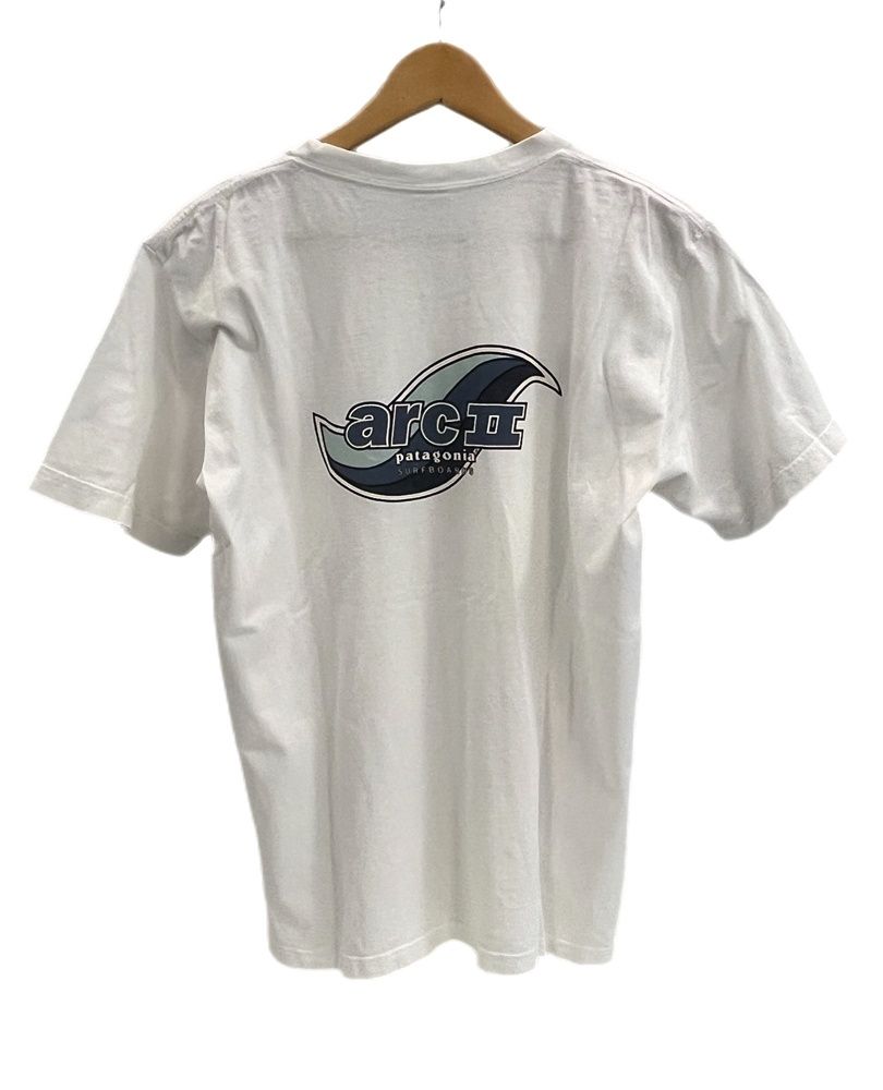 2025年最新】北光生の人気アイテム - メルカリ ☆彫金 彫金作家 北光生