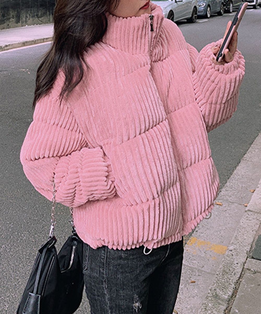 通勤