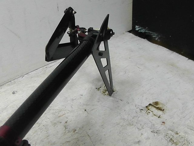 全国送料無料！ JR PROPO ラジコンヘリコプター ラジコンヘリ NEX FBL E6 2510 【驚きの価格が実現！】