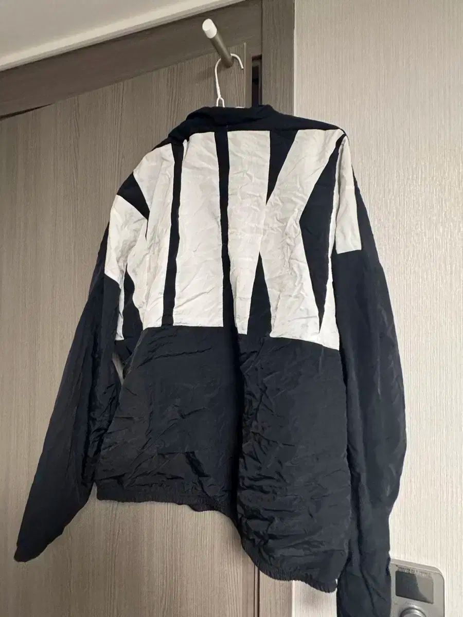 Nike(ナイキ） ウインドブレーカー 2xl