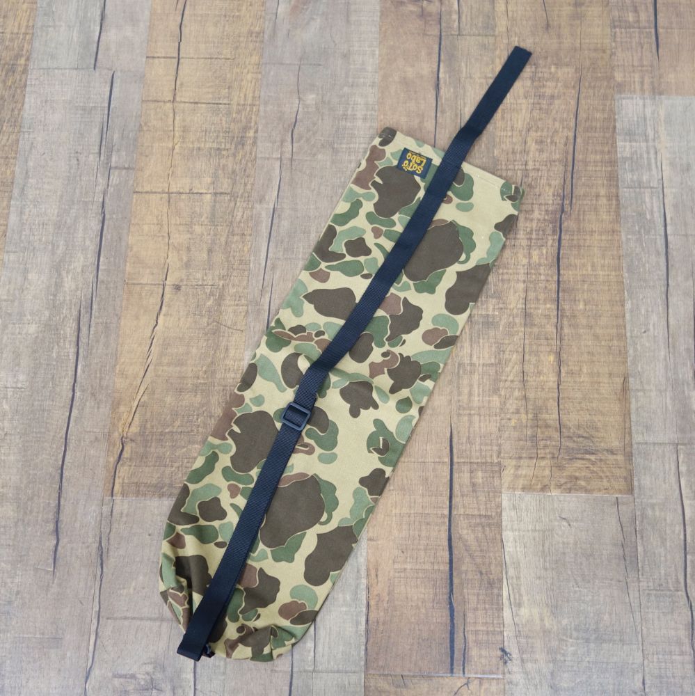 美品 ソトラボ SoTo Labo カーミット チェア ワイド用 Fabric