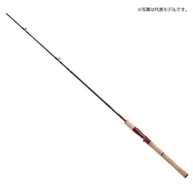 シマノ ワールドシャウラ1833RS-2 シマノ ワールドシャウラ1833rs-2