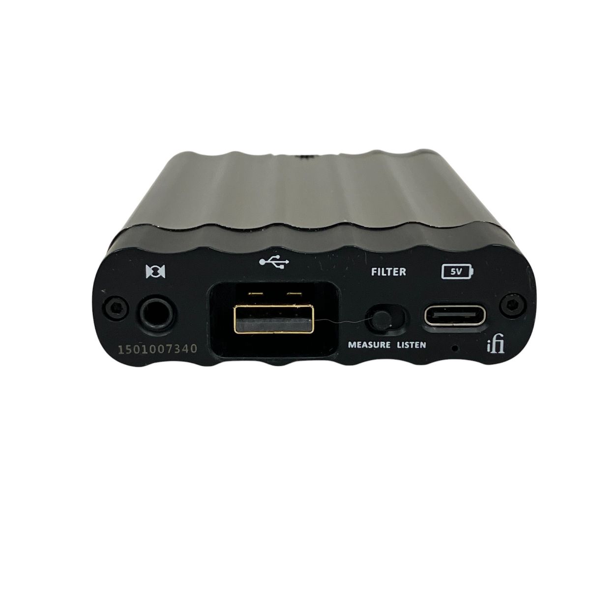 audio xDSD