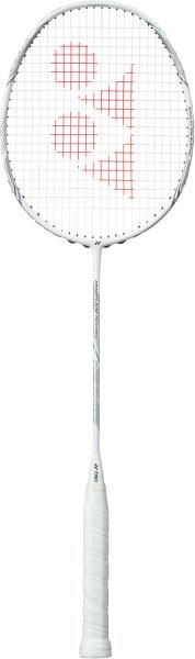 新品・2営業日で発送】YONEX ヨネックス ナノフレアネクステージ