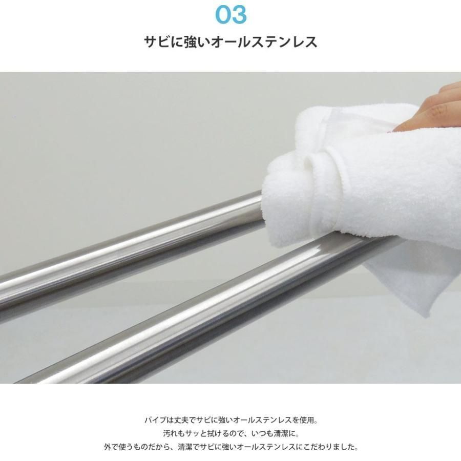 オールステンレス