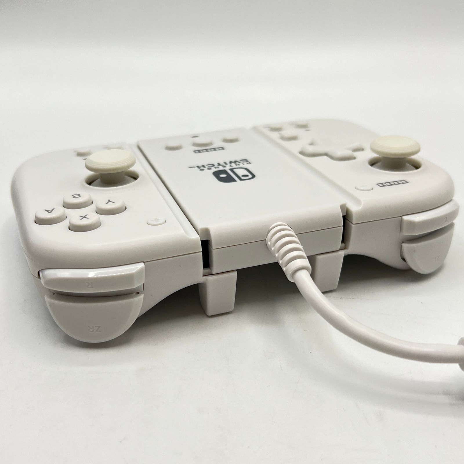 株式会社 HORI | 製品ジャンル コントローラー 【美品】Nintendo