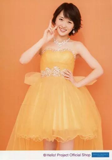 中古】生写真(ハロプロ) モーニング娘。'17/工藤遥/膝上/工藤遥生写真